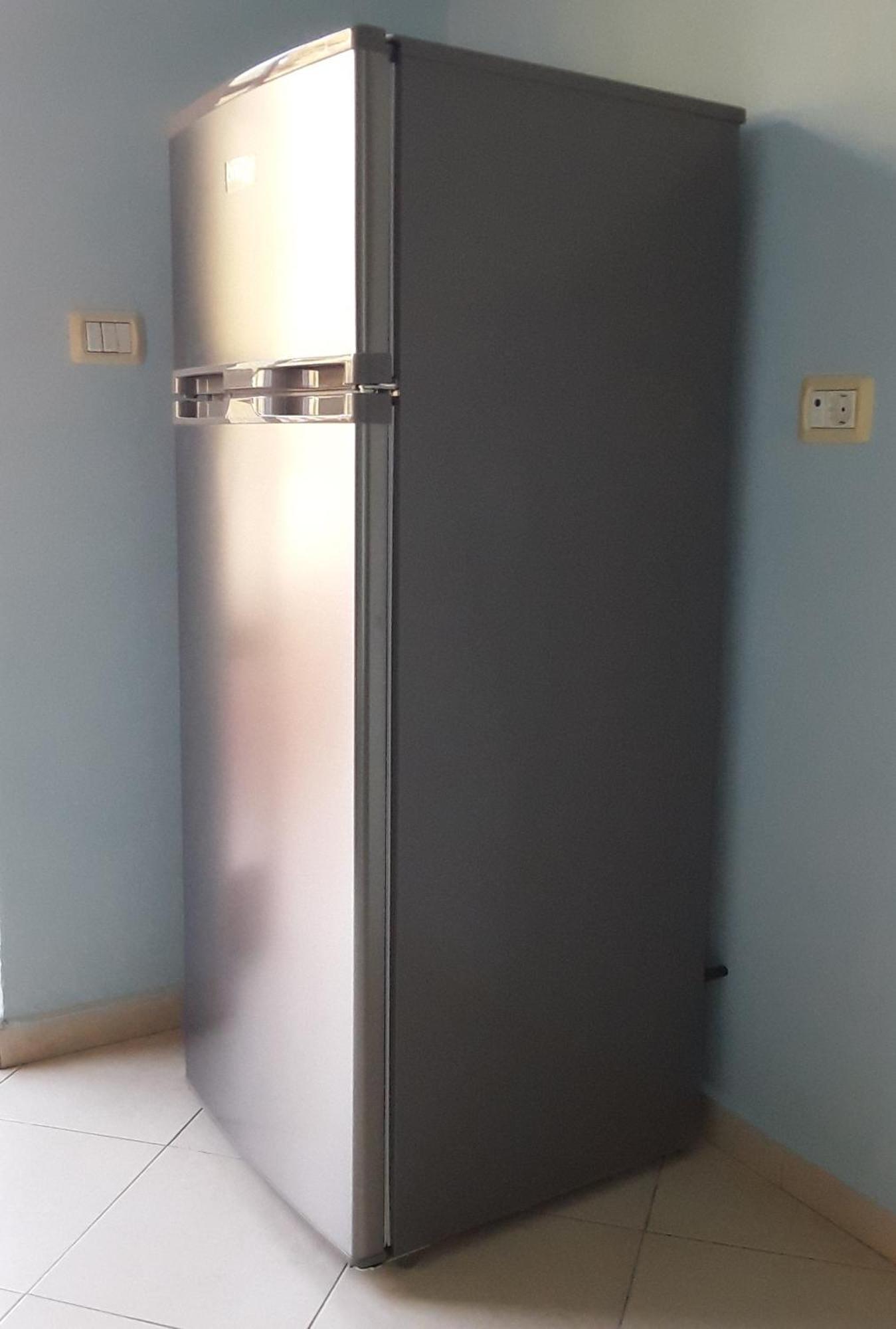 Vila Jakupi Apartment Sarande Bilik gambar